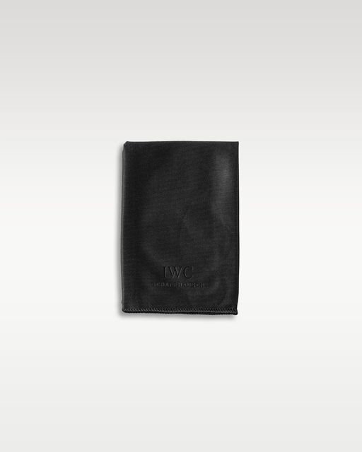 IWC Da Vinci Perpetual Calendar IW392103 Image 5